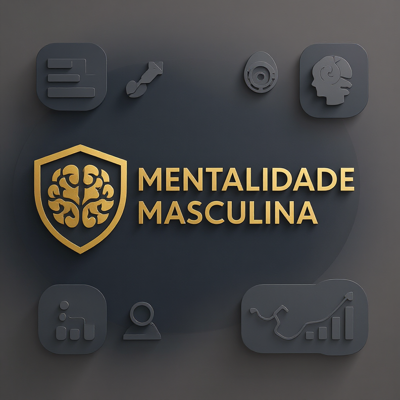 Sobre 3 crie uma imagem de prvia de link