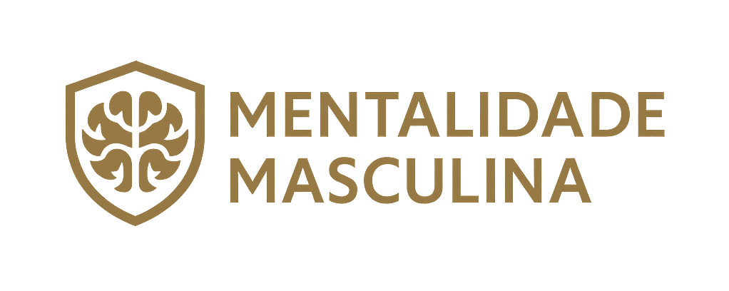Mentalidade Masculina