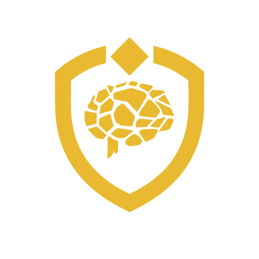 Mentalidade Masculina
