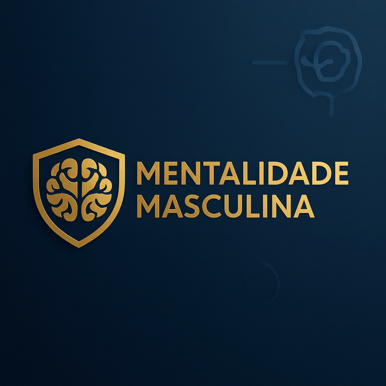 Blog 5 rie uma imagem de prvia de link 3 Yg2yNWRWqei50wgL