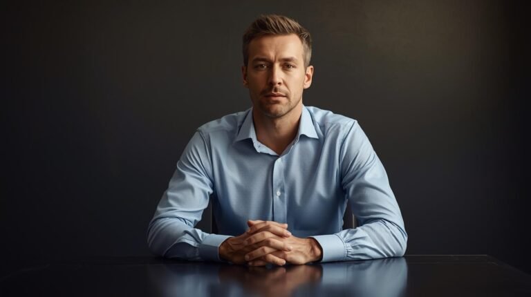 Como Negociar um Aumento Salarial com Confiança – Passo a Passo 1 Como Negociar um Aumento Salarial com Confiança – Passo a Passo