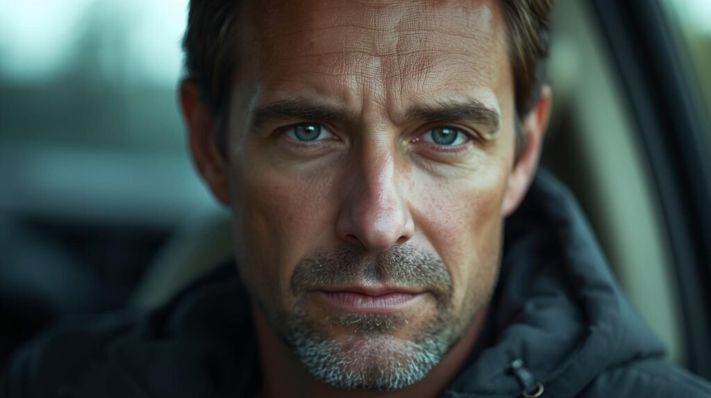 O Que Significa Ser um Homem Alfa no Mundo Moderno 5 O Que Significa Ser um Homem Alfa no Mundo Moderno