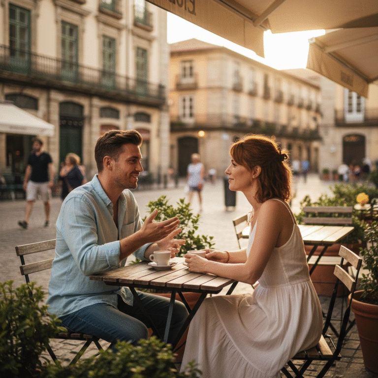 Erros Que os Homens Cometem no Namoro — E o Que Ambos Precisam Aprender 7 Erros Que os Homens Cometem no Namoro — E o Que Ambos Precisam Aprender